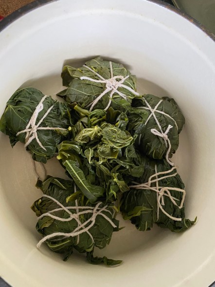 36527F6C-EC4D-41F5-9B46-D5ECABD35566