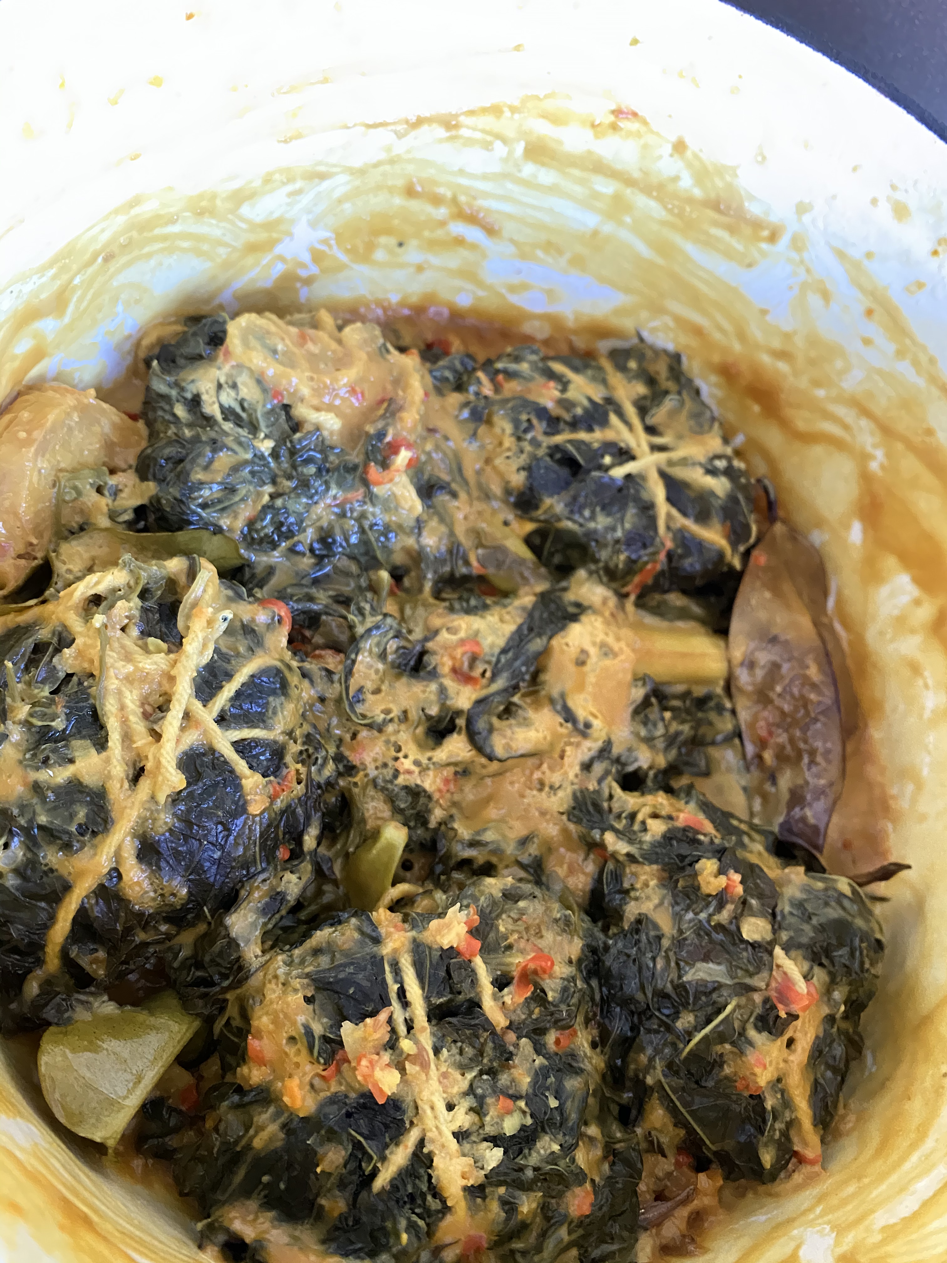 6A346A63-5D87-47B0-9B20-7A32D834B6B5