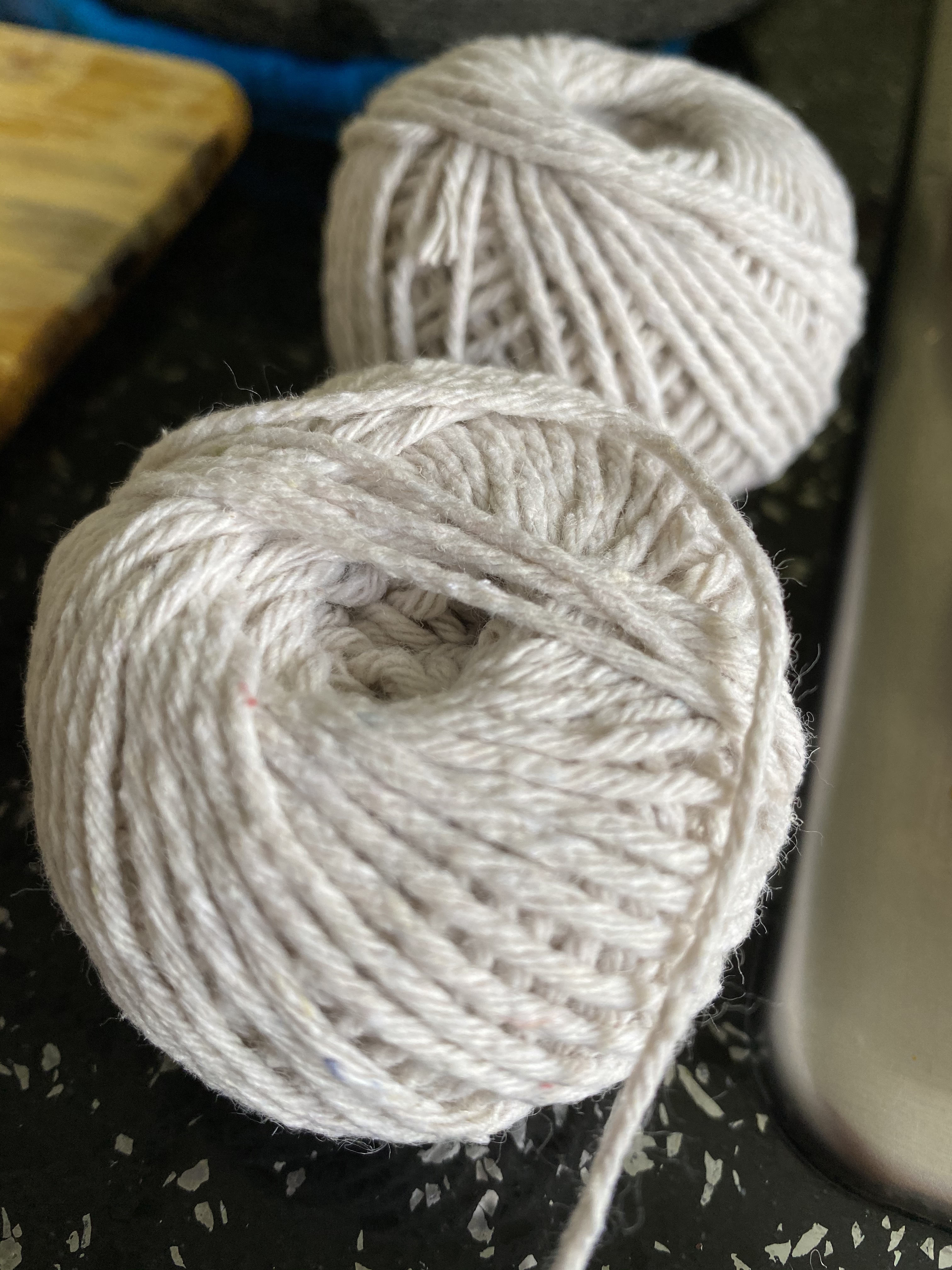 A2FBBCE7-2BA8-4CC9-B8A7-0F1E6E33F7E4