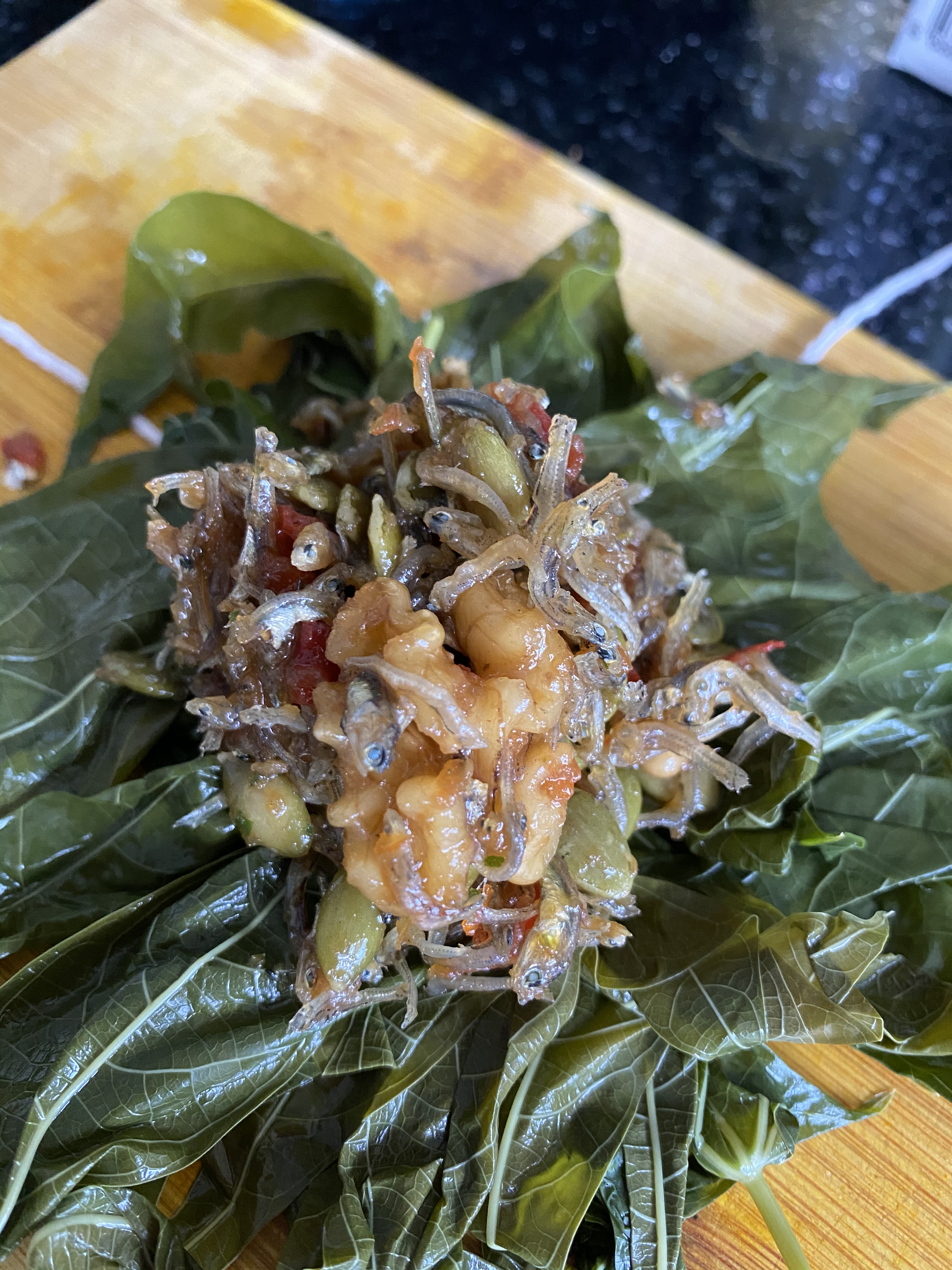 BE331F41-A4E8-4E55-9748-B36BD9E559AC