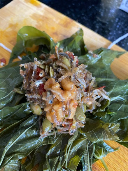 BE331F41-A4E8-4E55-9748-B36BD9E559AC