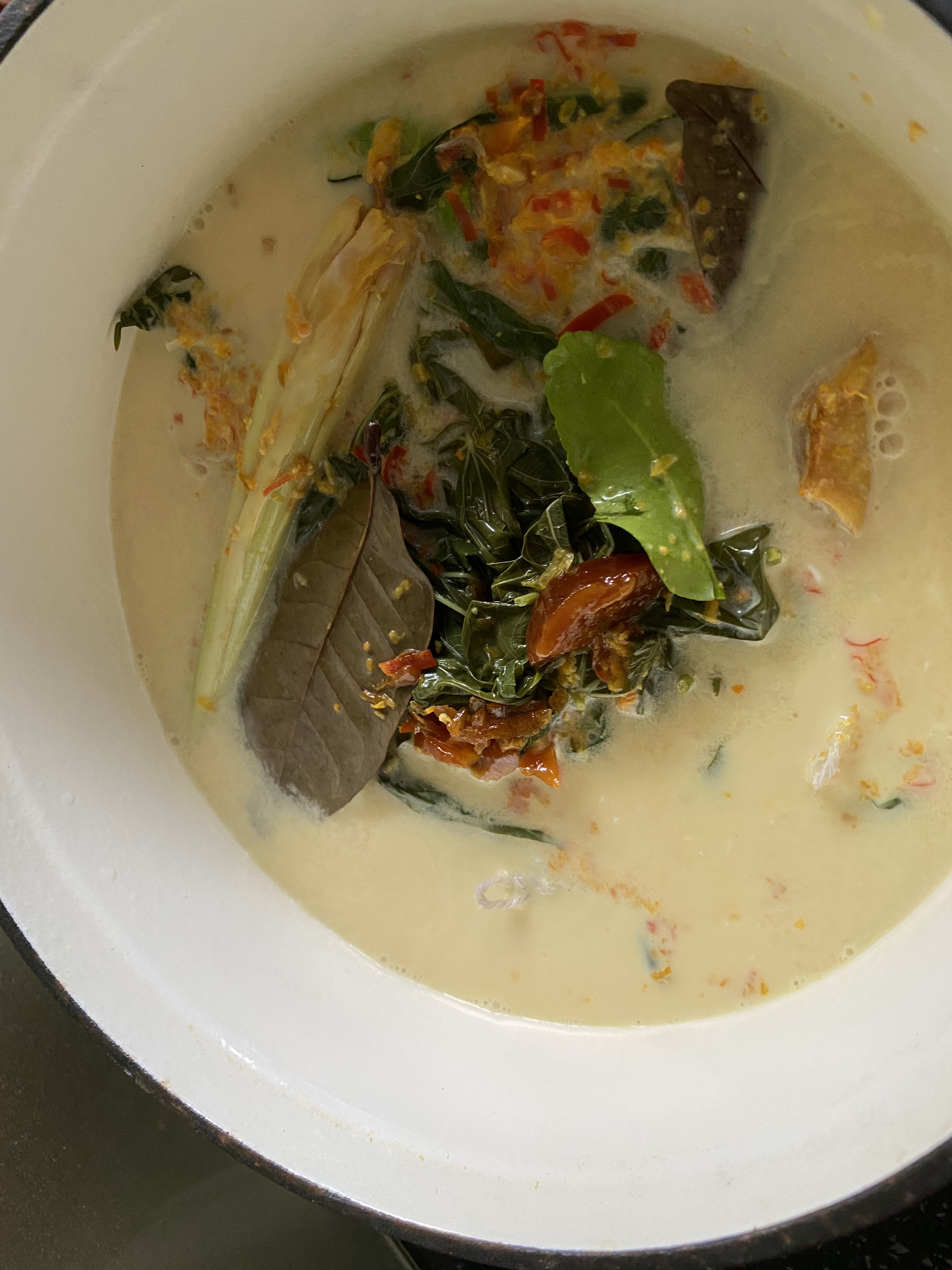 C4F9124C-B025-4905-896D-633734DB6A7A