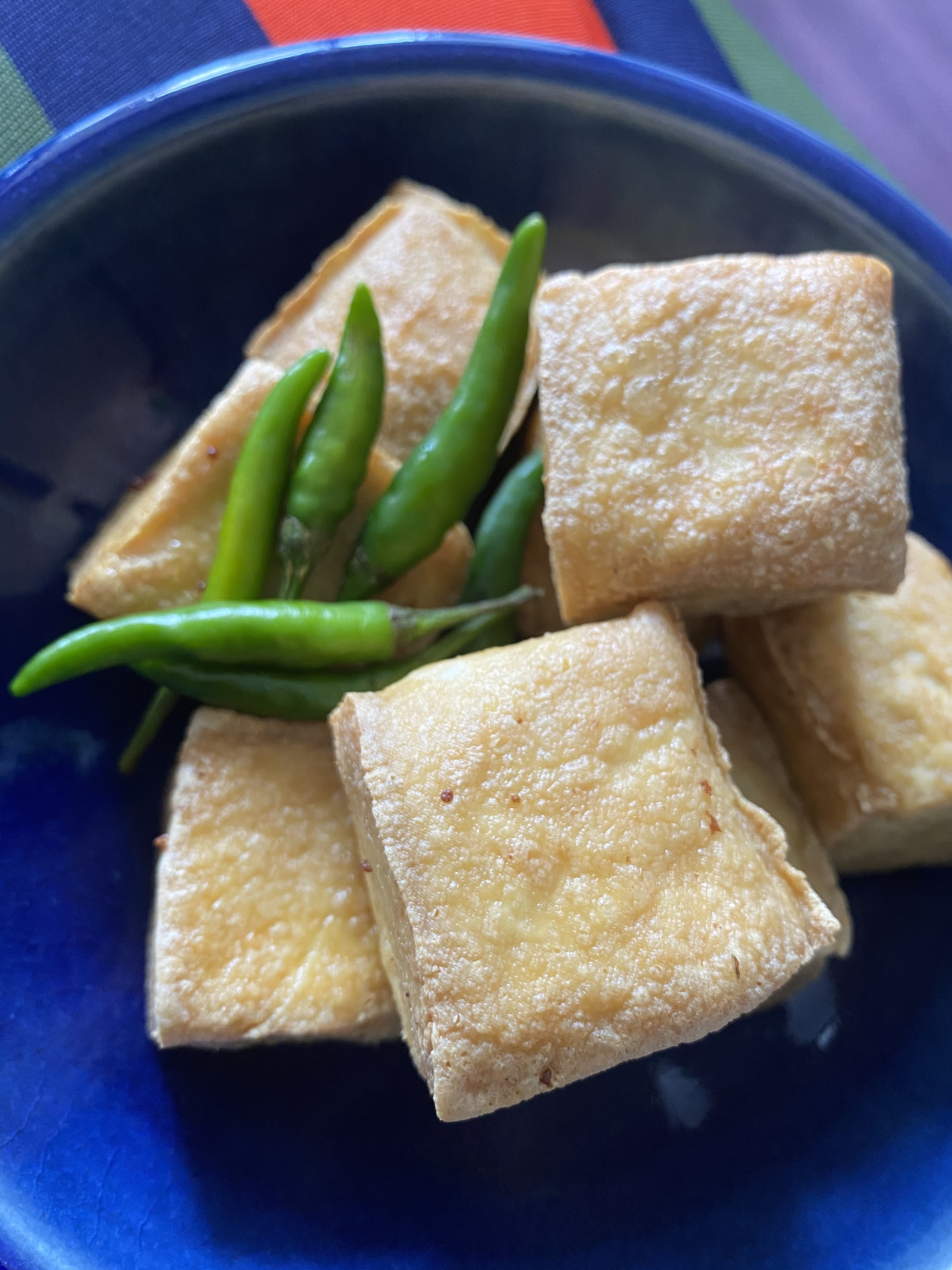 5783CADE-99E2-4DB7-83AD-94FB765815D9