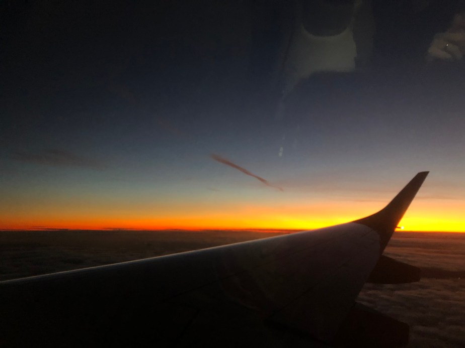 86EC14AD-76EF-446B-9367-BF122ABD1EF9