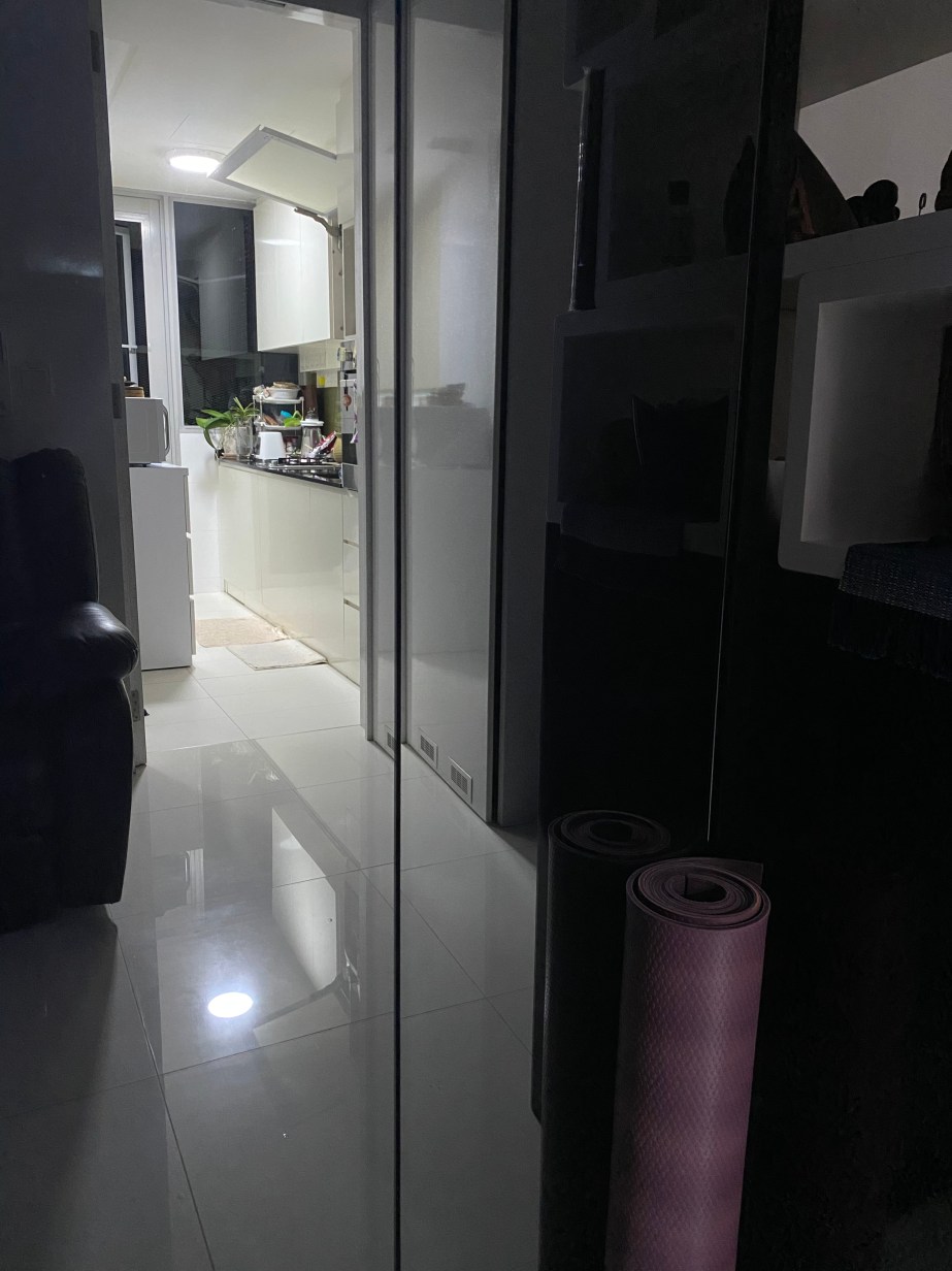 FE14B09D-E4D3-4DA3-A9ED-C40B580FC3EC