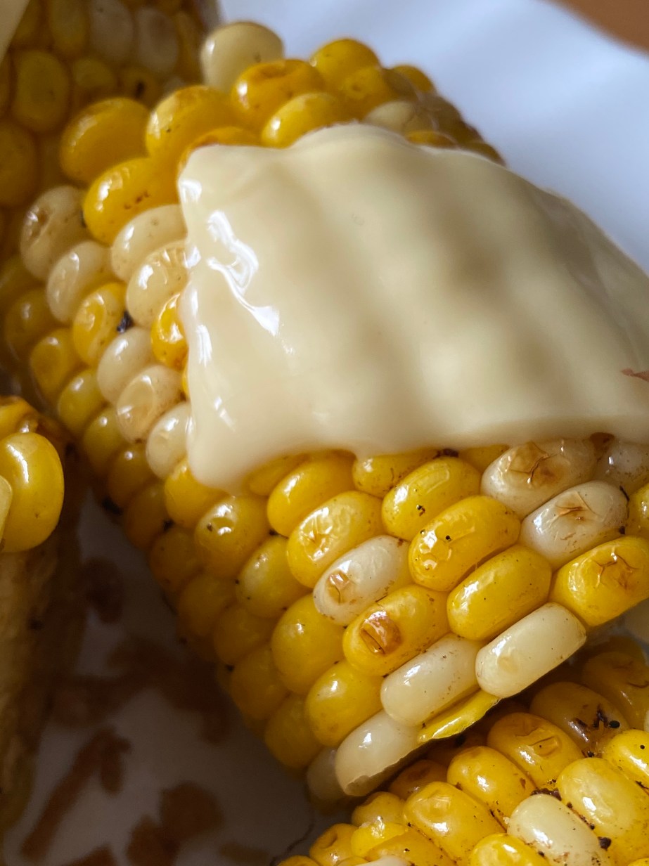 E8DA96CF-8A5F-41AE-AE86-E07CED086F94