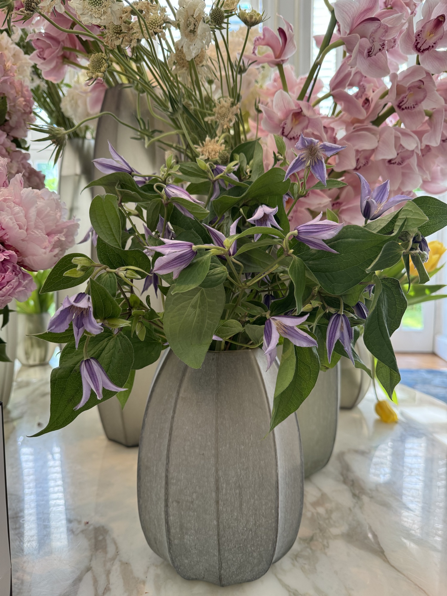 What If Today Is My Last Day? – rike jokanan