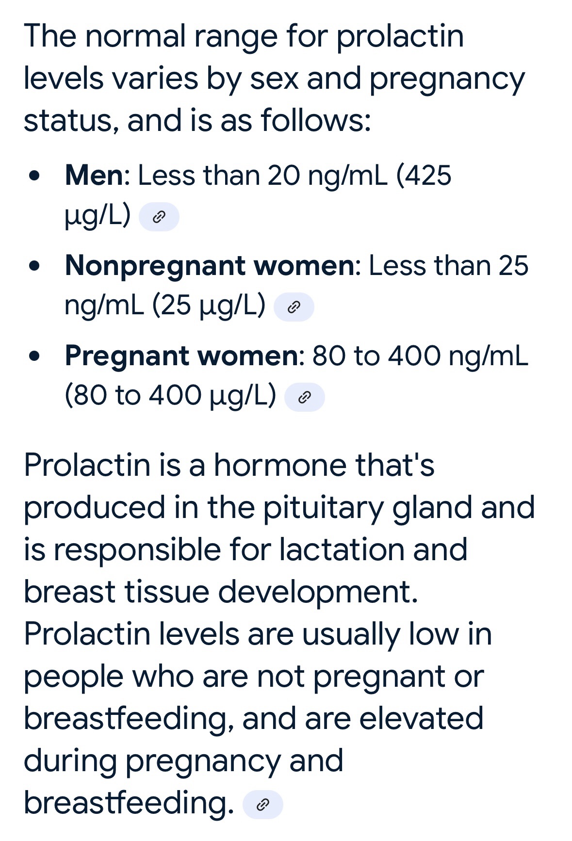 About That Period (sweet memory) #1 – rike jokanan